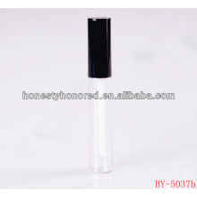 Plastic Lipgloss Tube Packaging